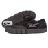 Asics - Gel-Flexkee Pro 2.0 (Black/Graphite Grey)